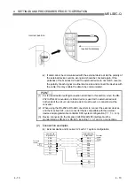 Preview for 113 page of Mitsubishi Electric GX Configurator-SC User Manual