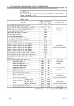 Preview for 127 page of Mitsubishi Electric GX Configurator-SC User Manual