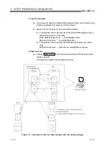 Preview for 244 page of Mitsubishi Electric GX Configurator-SC User Manual