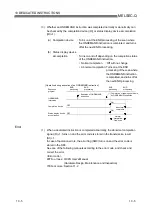 Preview for 287 page of Mitsubishi Electric GX Configurator-SC User Manual