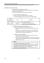 Preview for 308 page of Mitsubishi Electric GX Configurator-SC User Manual