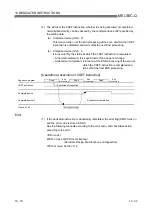 Preview for 315 page of Mitsubishi Electric GX Configurator-SC User Manual