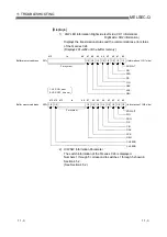 Preview for 319 page of Mitsubishi Electric GX Configurator-SC User Manual