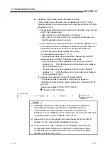 Preview for 323 page of Mitsubishi Electric GX Configurator-SC User Manual