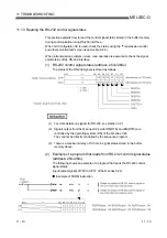 Preview for 326 page of Mitsubishi Electric GX Configurator-SC User Manual