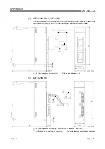 Preview for 394 page of Mitsubishi Electric GX Configurator-SC User Manual