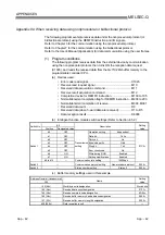 Preview for 415 page of Mitsubishi Electric GX Configurator-SC User Manual