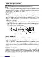 Preview for 9 page of Mitsubishi Electric HC5 Service Manual