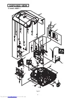 Preview for 13 page of Mitsubishi Electric HC5 Service Manual