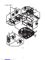 Preview for 15 page of Mitsubishi Electric HC5 Service Manual