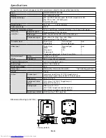 Предварительный просмотр 53 страницы Mitsubishi Electric HC9000D User Manual