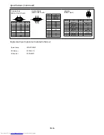 Предварительный просмотр 56 страницы Mitsubishi Electric HC9000D User Manual