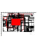 Preview for 44 page of Mitsubishi Electric HD-4001 Service Manual