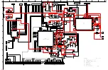 Preview for 44 page of Mitsubishi Electric HD-6000 Service Manual