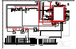 Preview for 54 page of Mitsubishi Electric HD-6000 Service Manual