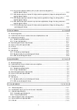 Preview for 12 page of Mitsubishi Electric HG-AK Instruction Manual