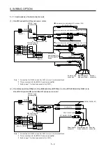 Preview for 71 page of Mitsubishi Electric HG-AK Instruction Manual