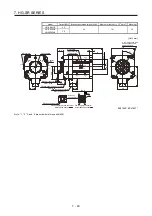 Preview for 192 page of Mitsubishi Electric HG-AK Instruction Manual