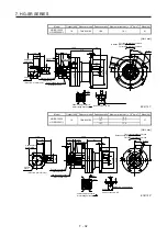 Preview for 195 page of Mitsubishi Electric HG-AK Instruction Manual