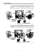 Preview for 198 page of Mitsubishi Electric HG-AK Instruction Manual