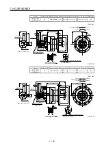 Preview for 202 page of Mitsubishi Electric HG-AK Instruction Manual