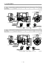 Preview for 211 page of Mitsubishi Electric HG-AK Instruction Manual