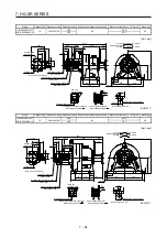 Preview for 227 page of Mitsubishi Electric HG-AK Instruction Manual