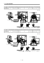 Preview for 230 page of Mitsubishi Electric HG-AK Instruction Manual