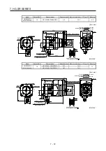 Preview for 235 page of Mitsubishi Electric HG-AK Instruction Manual