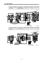 Preview for 236 page of Mitsubishi Electric HG-AK Instruction Manual