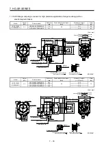 Preview for 241 page of Mitsubishi Electric HG-AK Instruction Manual