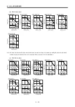 Preview for 279 page of Mitsubishi Electric HG-AK Instruction Manual