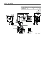 Preview for 287 page of Mitsubishi Electric HG-AK Instruction Manual