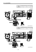 Preview for 289 page of Mitsubishi Electric HG-AK Instruction Manual