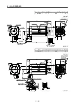 Preview for 291 page of Mitsubishi Electric HG-AK Instruction Manual