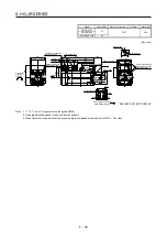 Preview for 299 page of Mitsubishi Electric HG-AK Instruction Manual