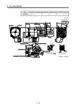 Preview for 301 page of Mitsubishi Electric HG-AK Instruction Manual