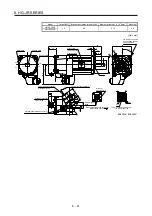 Preview for 302 page of Mitsubishi Electric HG-AK Instruction Manual