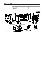 Preview for 303 page of Mitsubishi Electric HG-AK Instruction Manual