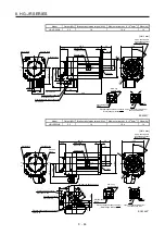 Preview for 305 page of Mitsubishi Electric HG-AK Instruction Manual