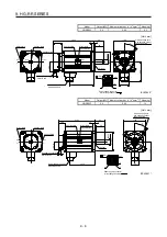 Preview for 317 page of Mitsubishi Electric HG-AK Instruction Manual