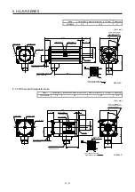 Preview for 318 page of Mitsubishi Electric HG-AK Instruction Manual