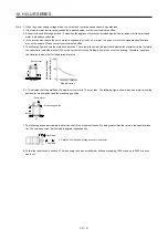 Preview for 324 page of Mitsubishi Electric HG-AK Instruction Manual