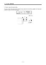 Preview for 339 page of Mitsubishi Electric HG-AK Instruction Manual