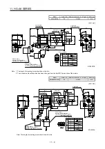 Preview for 342 page of Mitsubishi Electric HG-AK Instruction Manual