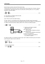 Preview for 359 page of Mitsubishi Electric HG-AK Instruction Manual