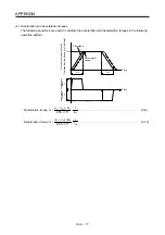 Preview for 364 page of Mitsubishi Electric HG-AK Instruction Manual