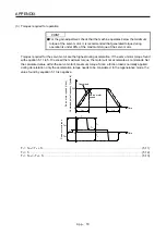 Preview for 365 page of Mitsubishi Electric HG-AK Instruction Manual