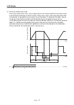 Preview for 366 page of Mitsubishi Electric HG-AK Instruction Manual