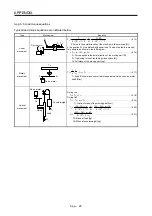 Preview for 367 page of Mitsubishi Electric HG-AK Instruction Manual